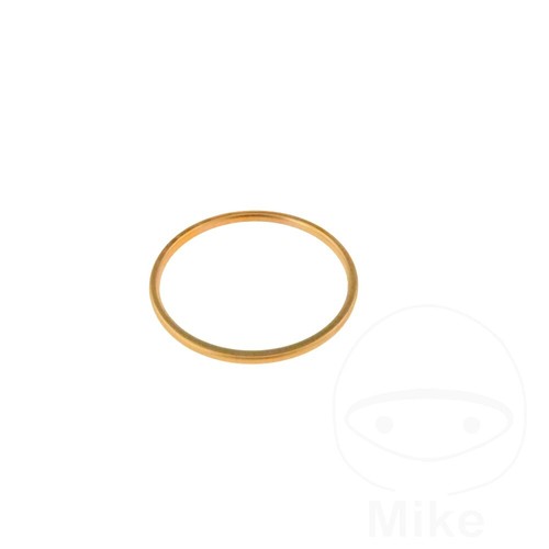 Original exhaust joint gasket - original,