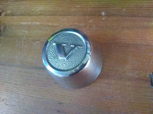 Volvo 240 242 244 245 - 240,242,244,245,, wheel