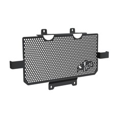 Motorcycle Radiator Guard