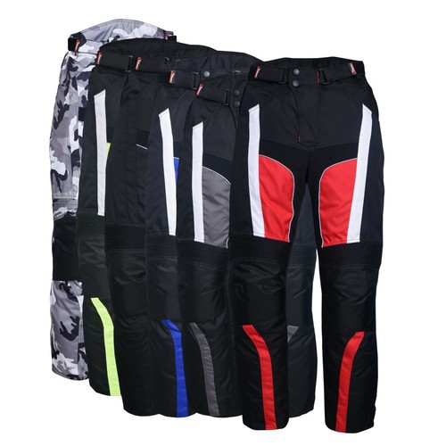 Men motorbike motorcycle - men's,