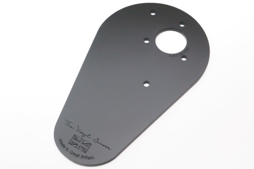 Systemdek iix armboard - armboard, for