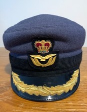 GENUINE British Army Navy RAF