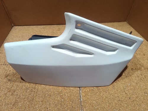 Yamaha 200 37f 34x 125 - 200, oem