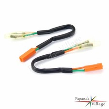 Turn Signal Adapter Plug