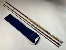 SALE VTG BRUCE & WALKER CORDON