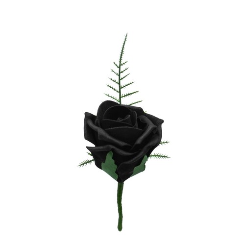 Artificial wedding flowers - artificial,