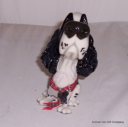 Little paws from - little,