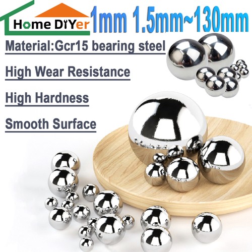 1mm 130mm high precision - 1mm~130mm,