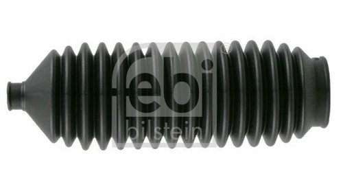 Febi 03310 bellow steering - febi,