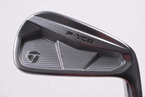 Taylormade 7cb iron - iron, /