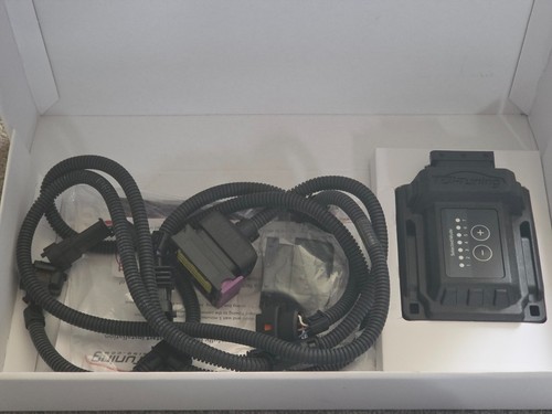 Tdi tuning bluetooth - tuning,
