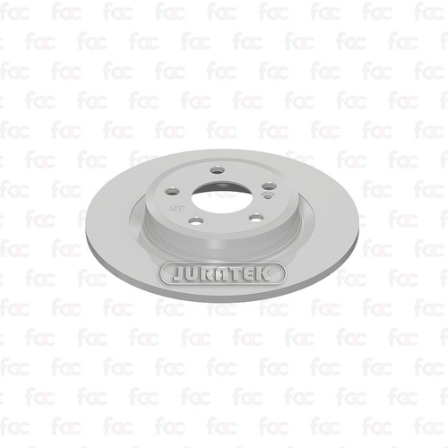 Brake disc rotors - disc, for
