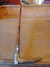 Fantastic Antique Silver