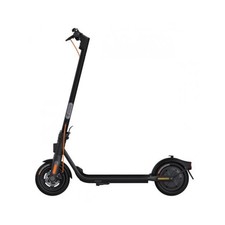 Segway Ninebot KickScooter F2