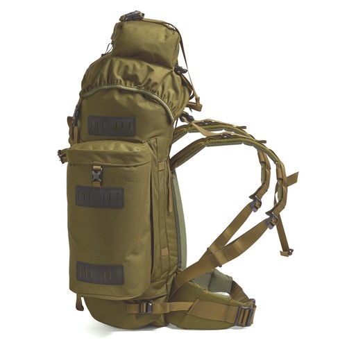 Berghaus vulcan mmps - v,