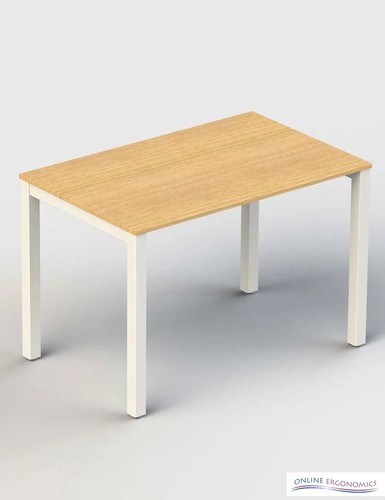 Solid oak industrial wood - solid,