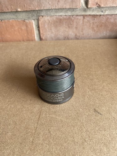 Shimano exage 3000 mra - exage,