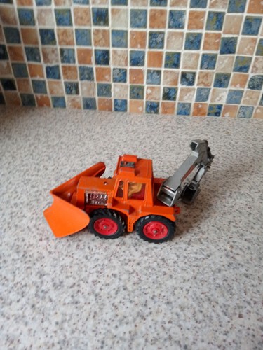 1972 matchbox super - super, kings
