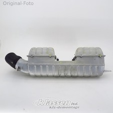 Air filter box Ferrari 360