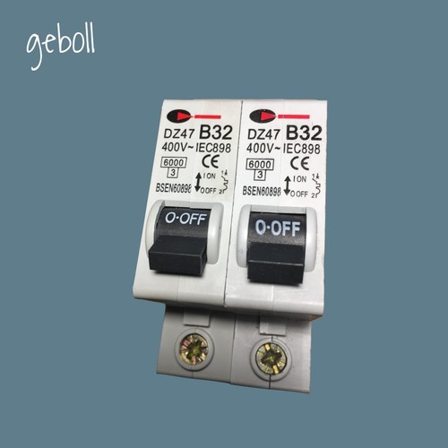 Cgd dz47 b32 - cgd, 32