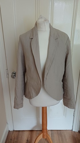 Myrine antwerp 100 - antwerp, linen