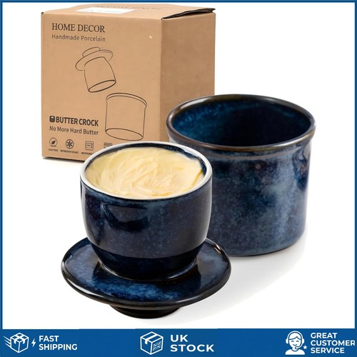 Elegant reactive glaze - elegant,