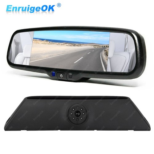 720p brake light reverse - 720p,