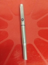 Parker 25 Flighter Fountain