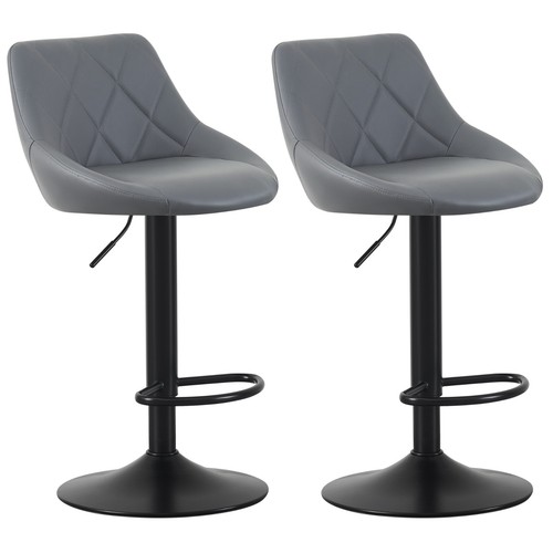 Set height adjustable - height,