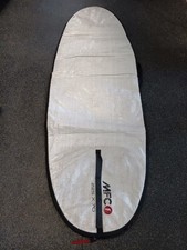 MFC Windsurf Daylite Board Bag