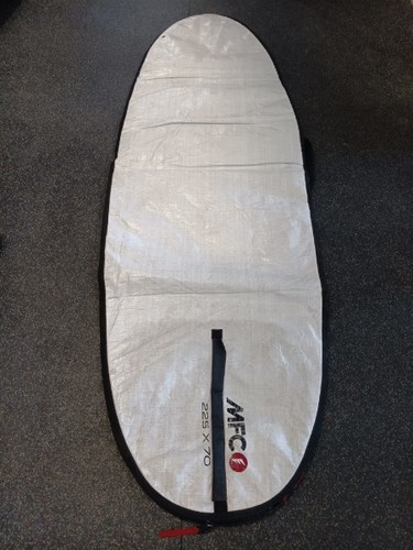 Mfc windsurf daylite board bag - daylite,