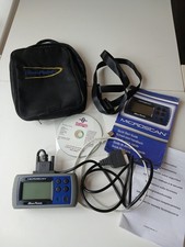 Snap-On Tech Diagnostic.