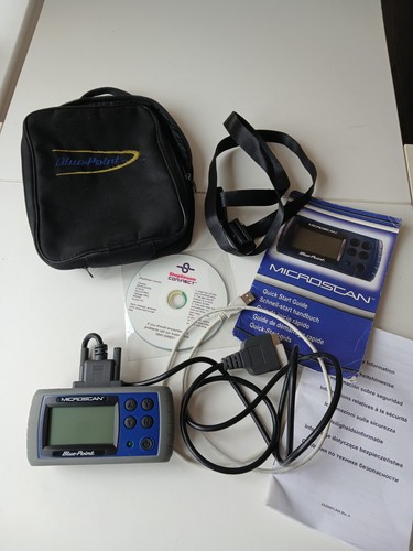 Snap tech diagnostic - snap-on, diagnostic.