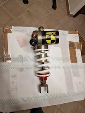 BMW S1000RR 2012 2013 2014