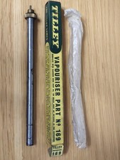 Vintage TILLEY Vapouriser Part