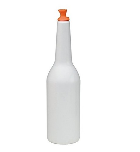 Piazza training bottle - training,