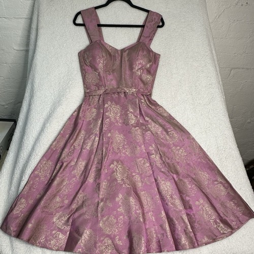Catherine colubriale couture - catherine,