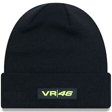 VR46 Official Valentino Rossi