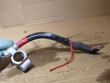 Ford Transit Tourneo Connect