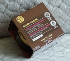 YVES ROCHER WINTER Offer