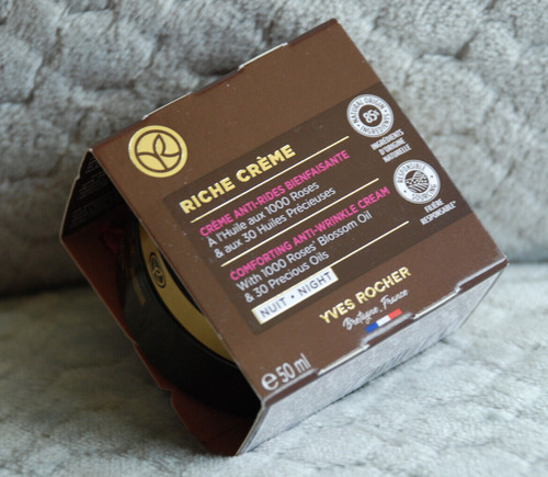 Yves rocher summer - rocher, sale