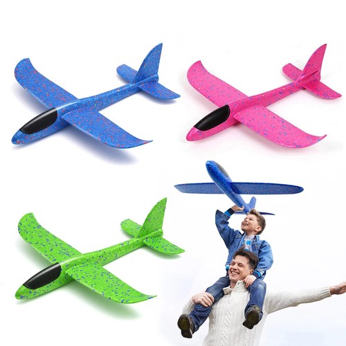 48cm epp foam - epp, throw