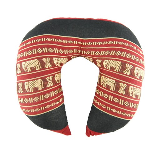 Traditional thai neck - neck, or