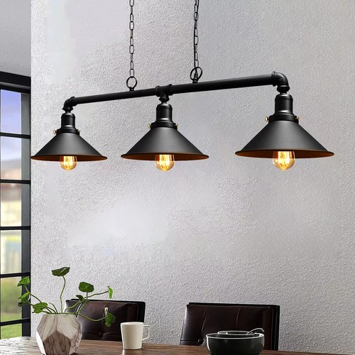 Industrial steampunk way - industrial,