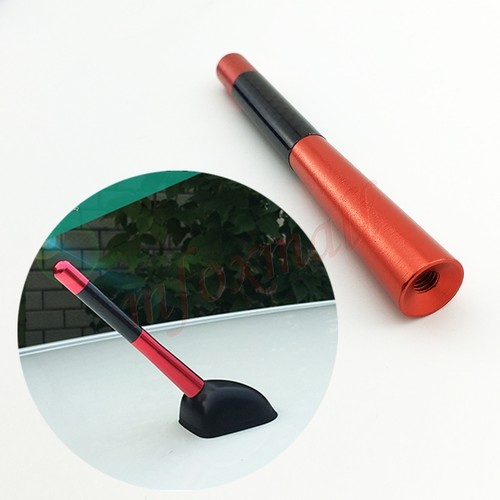 Universal car vehicle roof - car,