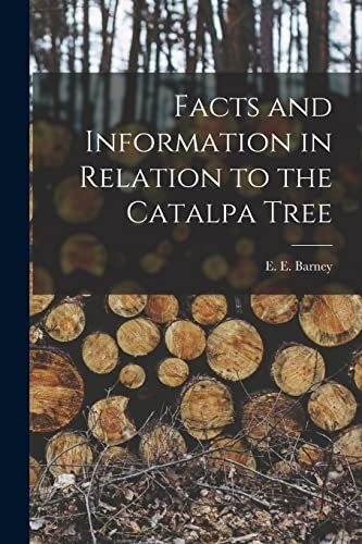 Facts and information - facts,