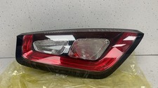 FIAT PUNTO EVO 3 DR 2012-2025 REAR/TAIL LIGHT (PASSENGER LEFT SIDE) *NEW*