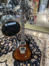 PRS SE CE24 Electric Guitar