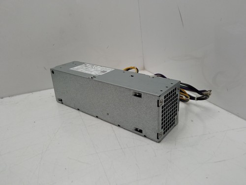 Dell optiplex 9020 7020 255w - dell,