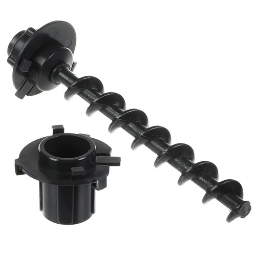 Bravilor set canister parts - set,